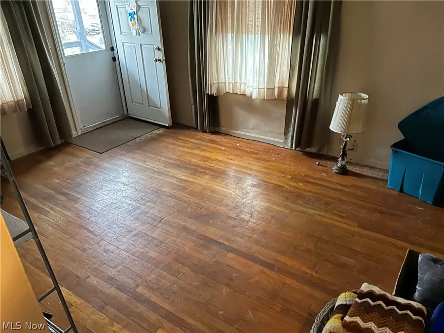 4365 W 187th Street, Cleveland, OH 44135 - #2