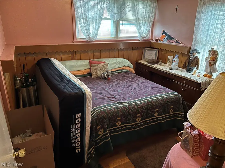 4365 W 187th Street, Cleveland, OH 44135 - #3