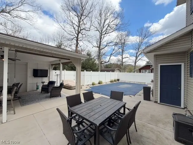 1131 Millbrook Ne Square, Bolivar, OH 44612 - #3