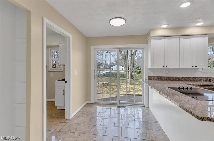 620 Lindford Drive, Bay Village, OH 44140 - #3