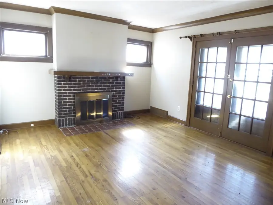 2179 Edgewood Road, Cleveland Heights, OH 44118 - #3