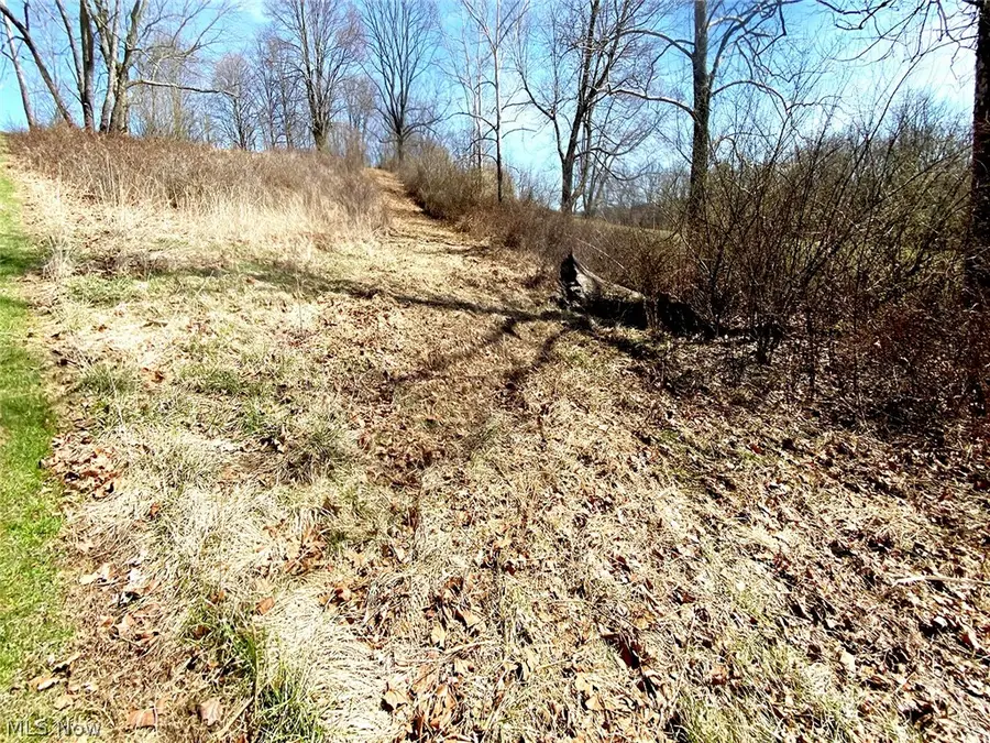 0 Township Rd 408, Warsaw, OH 43844 - #2