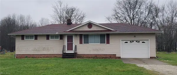 10755 Albion Road, North Royalton, OH 44133