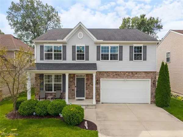 32825 Rebecca Lane, Avon Lake, OH 44012