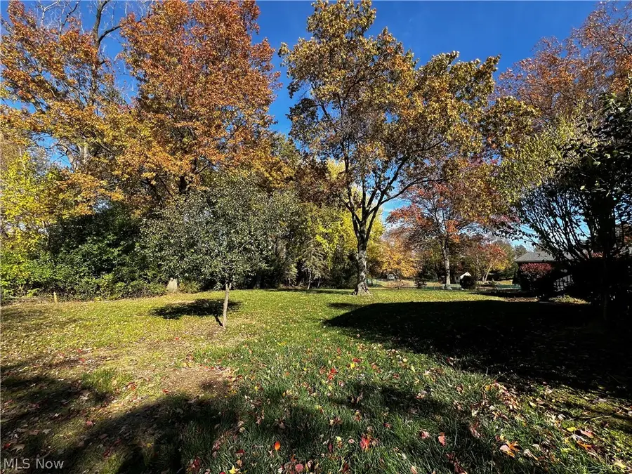 4720 Strouble Nw Drive, Canton, OH 44718 - #3