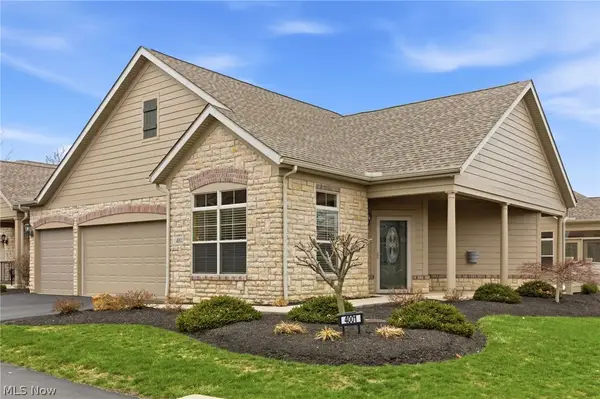 4001 Coventry Lane, Huron, OH 44839