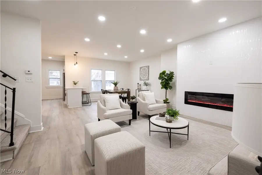 3379 Tullamore Road, Cleveland Heights, OH 44118 - #2