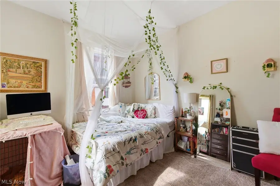 1432 W 110th Street, Cleveland, OH 44102 - #3