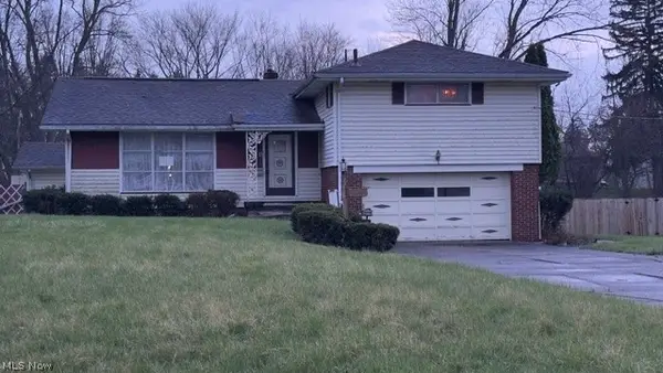 1773 Old Forge Road, Niles, OH 44446