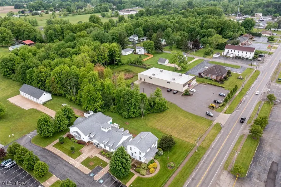 Mahoning Avenue, North Jackson, OH 44451 - #3