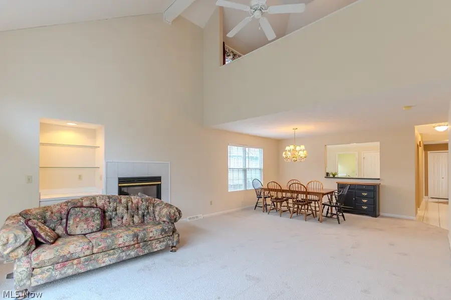 390 Blair Circle, Aurora, OH 44202 - #3