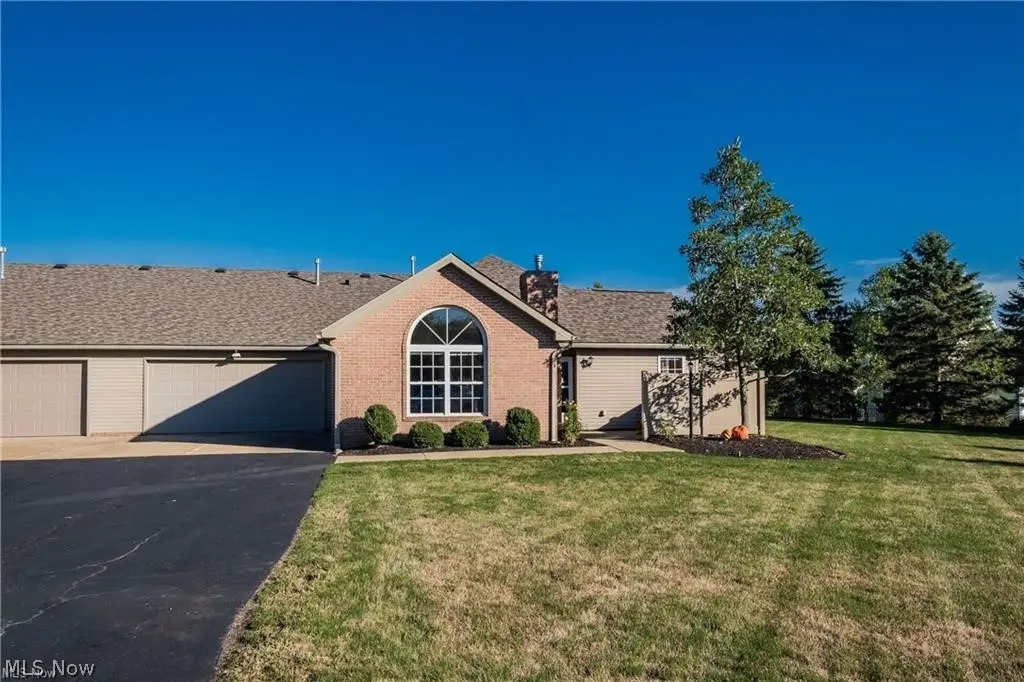 2851 Patriots Path #3-D, Alliance, OH 44601 - #1