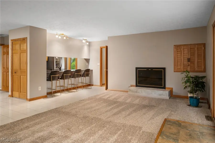 540 Crossbrook Drive, Berea, OH 44017 - #2