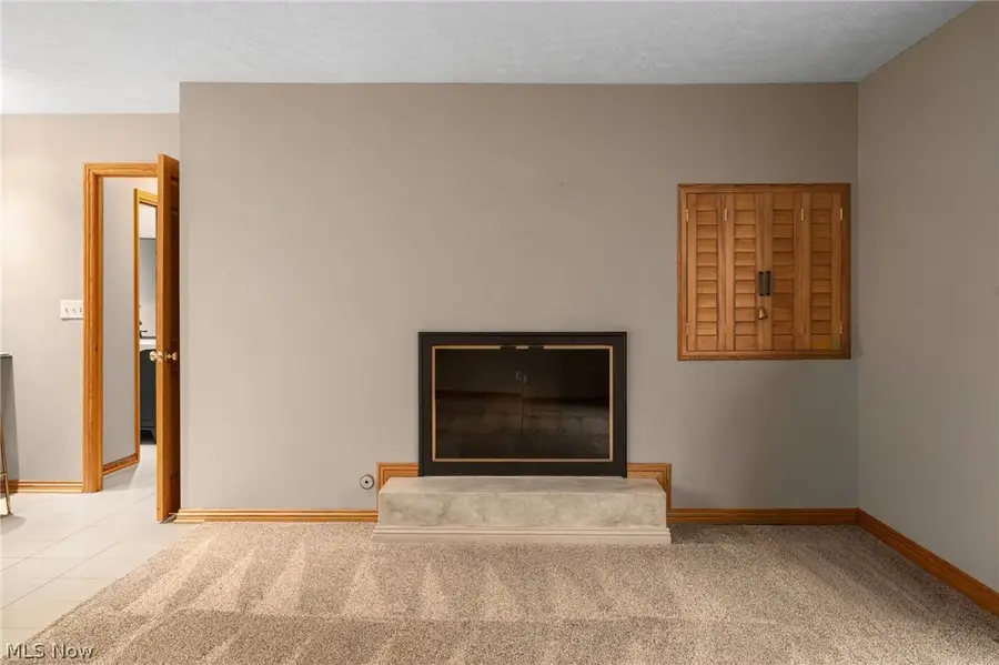 540 Crossbrook Drive, Berea, OH 44017 - #3