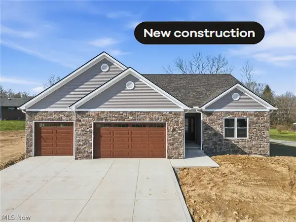 4540 Wyatt Way, Poland, OH 44514