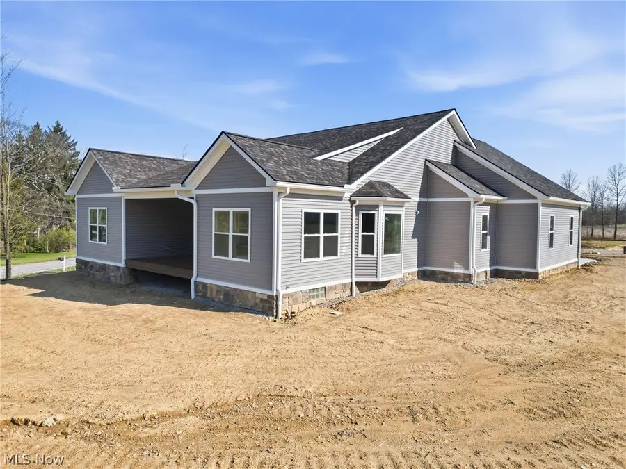 4540 Wyatt Way, Poland, OH 44514 - #2