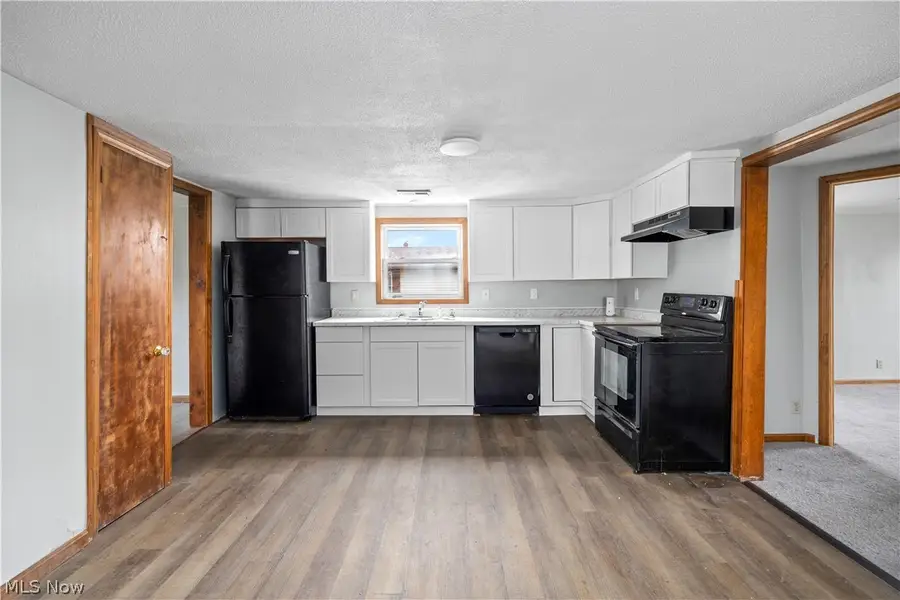 214 Linden Street, Port Clinton, OH 43452 - #2