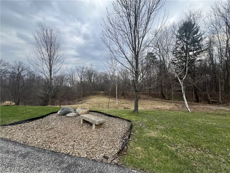 691 Som Center Road, Mayfield, OH 44143 - #2