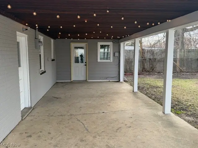 20100 Priday Avenue, Euclid, OH 44123 - #3