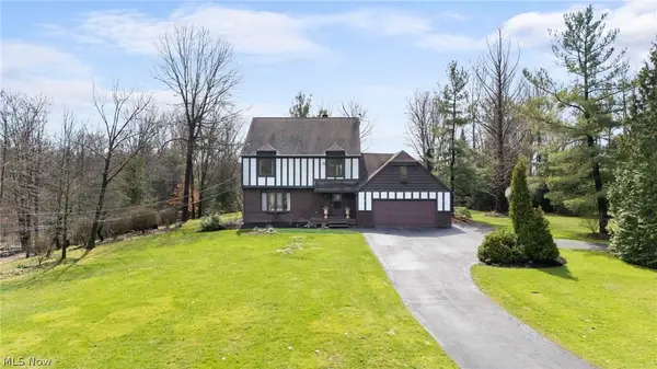 10889 Wilson Mills Road, Chardon, OH 44024