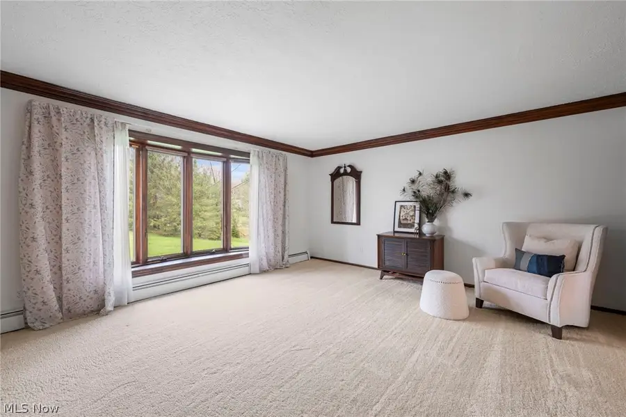 10889 Wilson Mills Road, Chardon, OH 44024 - #3