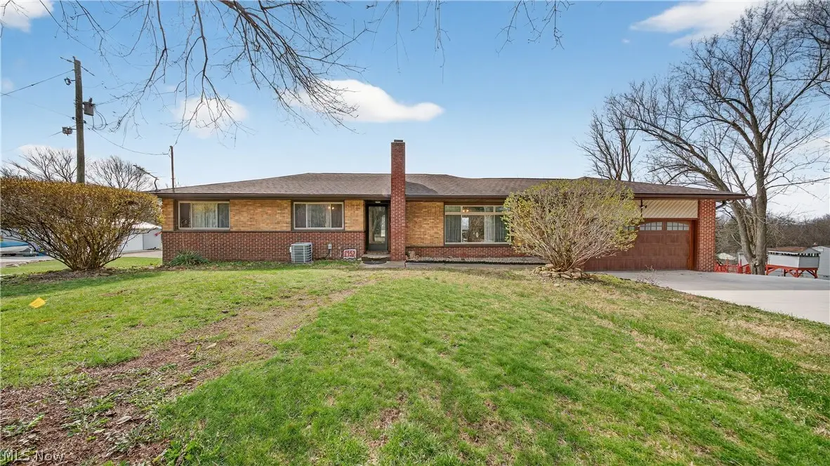 1952 Caroline Avenue, Norton, OH 44203 - #1