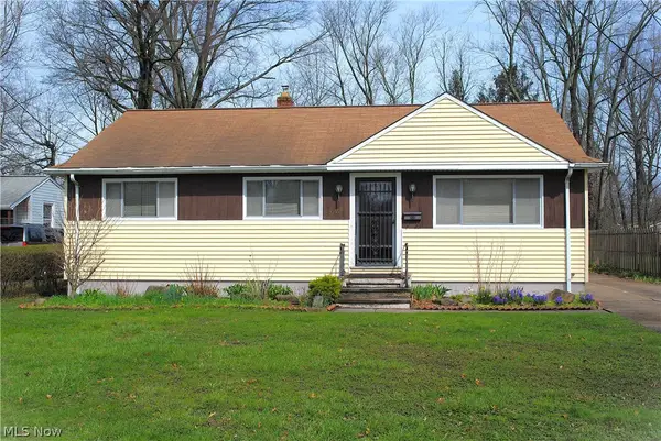 22990 Virginia Avenue, North Olmsted, OH 44070