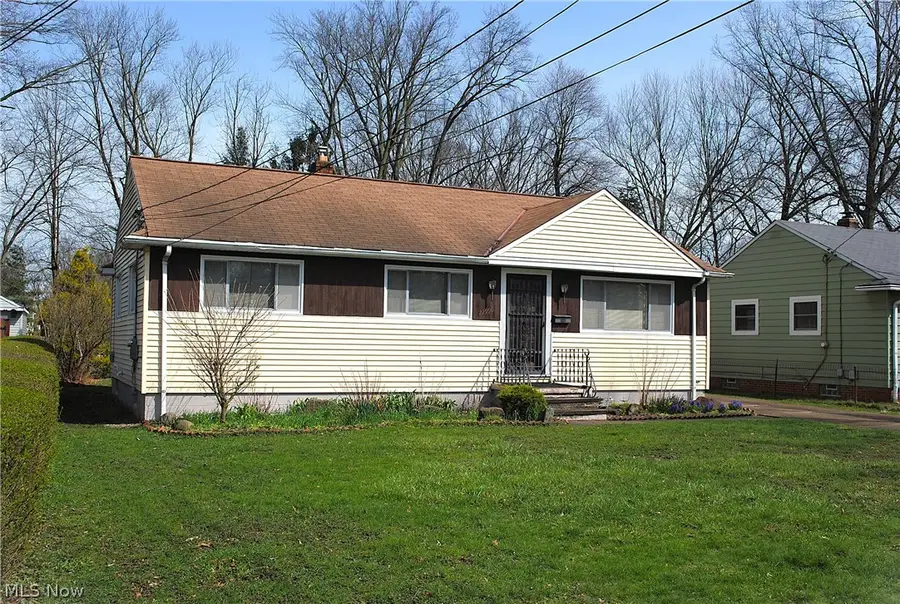 22990 Virginia Avenue, North Olmsted, OH 44070 - #2