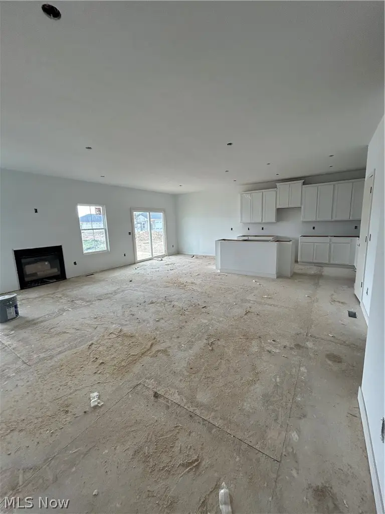 426 Pheasant Run, Elyria, OH 44035 - #2