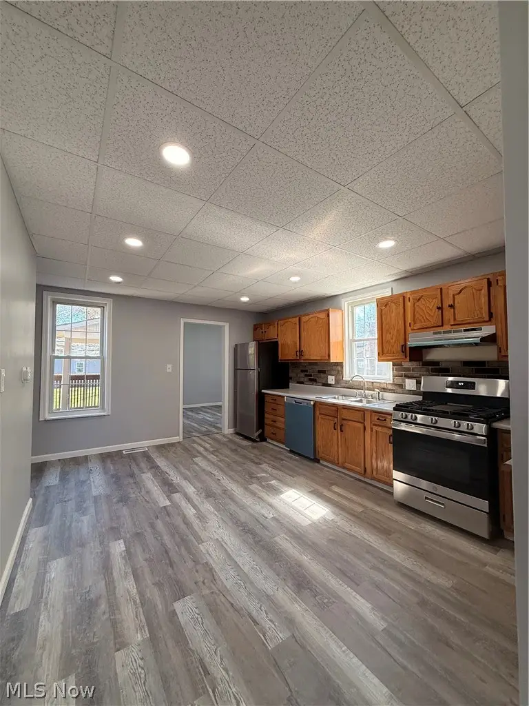 512 6th Sw Street, Massillon, OH 44647 - #3