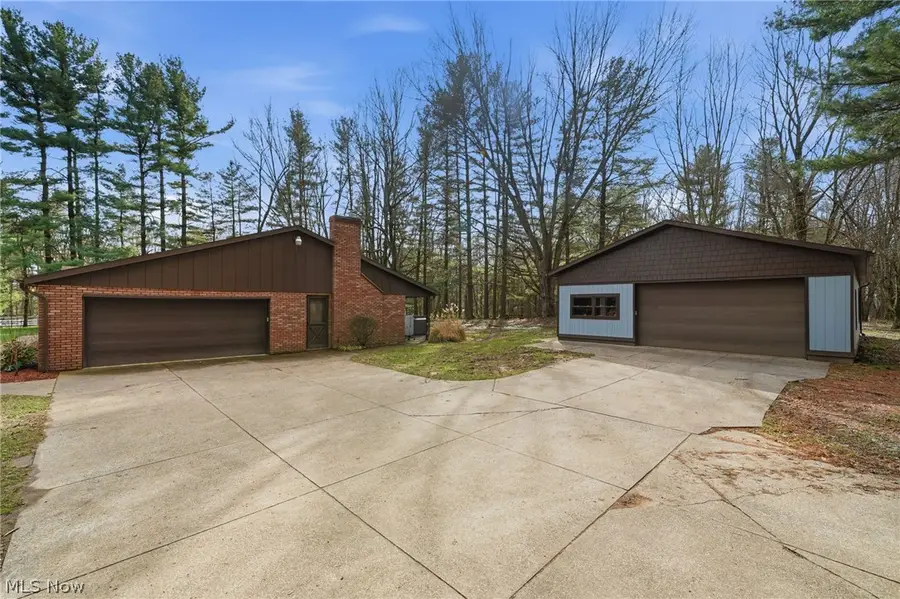 6670 Kepler Road, New Franklin, OH 44320 - #3