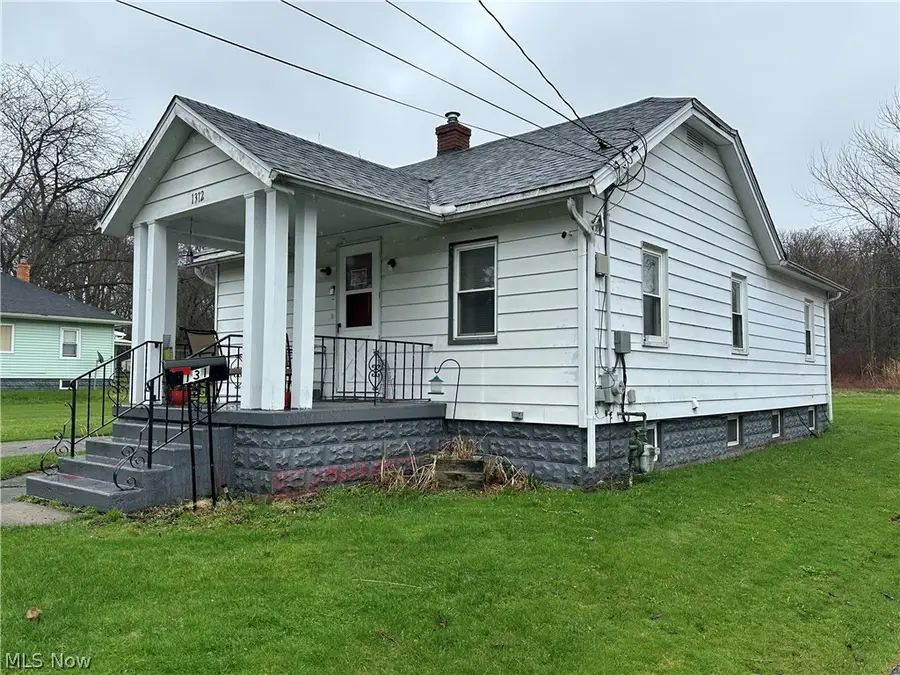 1312 Hamlin Drive, Ashtabula, OH 44004 - #3