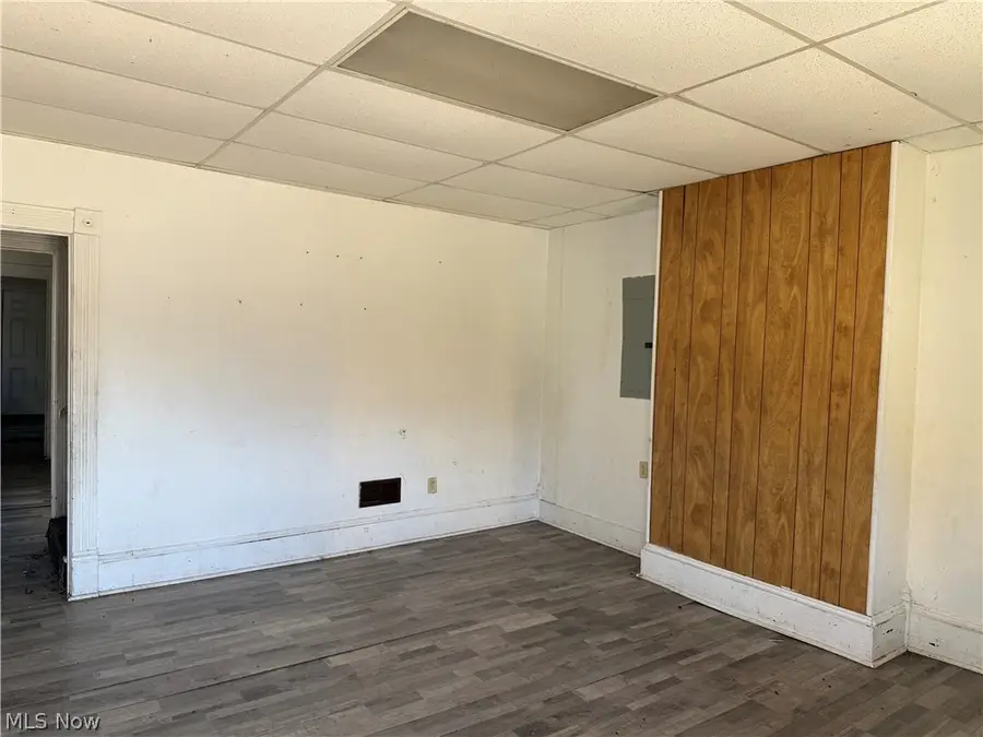 321-323 Slack Street, Steubenville, OH 43952 - #2