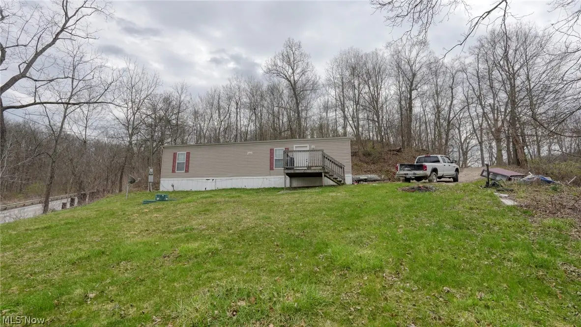 12040 Robins Road, Byesville, OH 43723 - #1