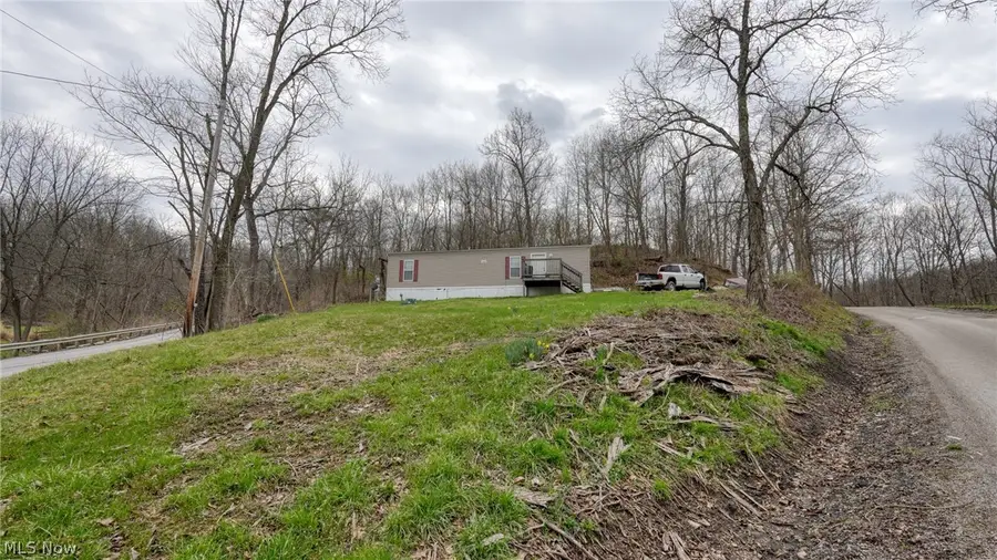 12040 Robins Road, Byesville, OH 43723 - #2