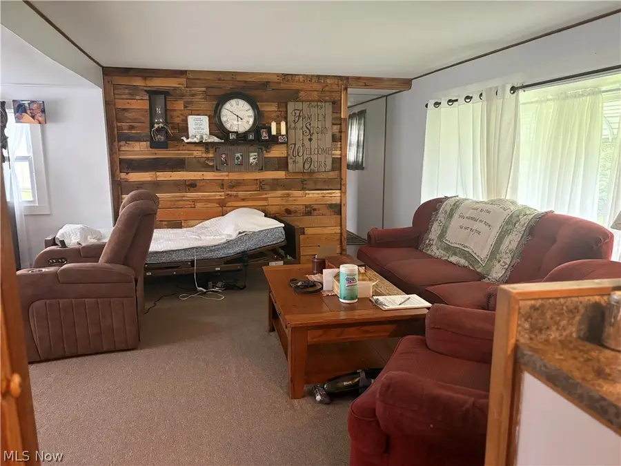 243 Park Avenue, New London, OH 44851 - #2