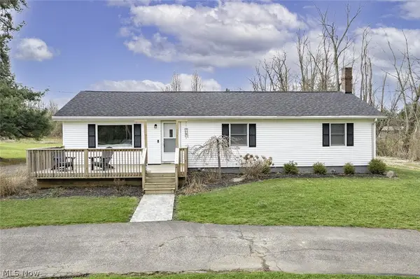 1852 Ridgewood Road, Wadsworth, OH 44281