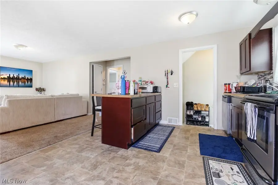 4242 Harwood Road, South Euclid, OH 44121 - #2