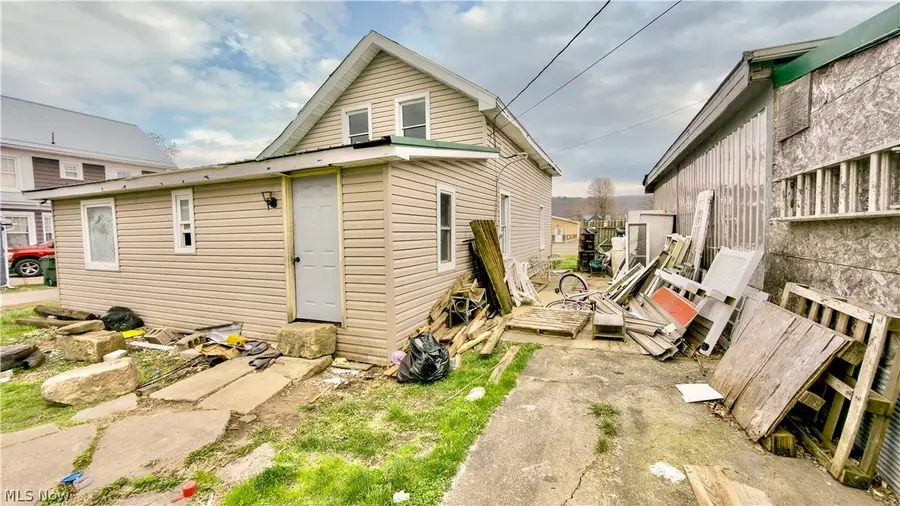 106 E Main Street, Port Washington, OH 43837 - #2