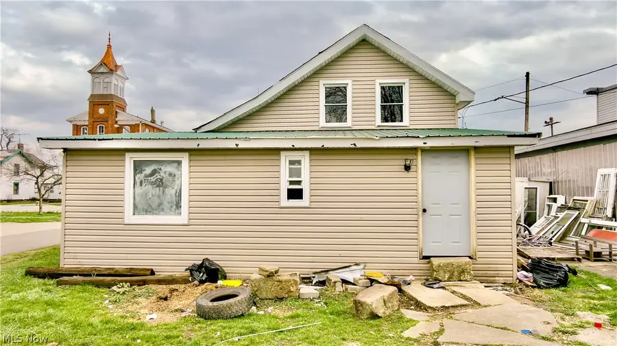 106 E Main Street, Port Washington, OH 43837 - #3