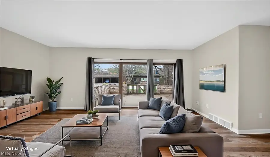 200 Granger Road #53, Medina, OH 44256 - #3