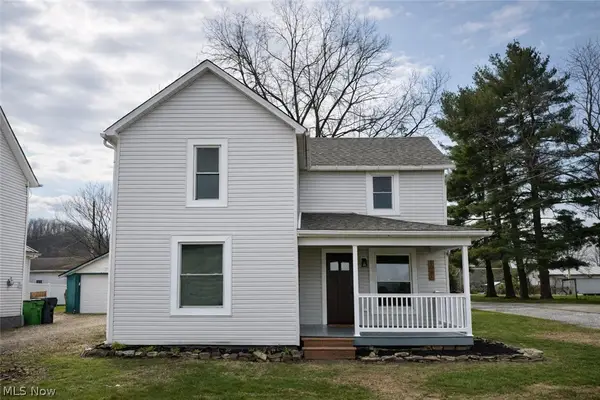 1986 Carolina Nw Street, Dover, OH 44622