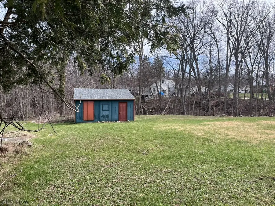 1275 Broadway Ave, Bedford, OH 44146 - #3