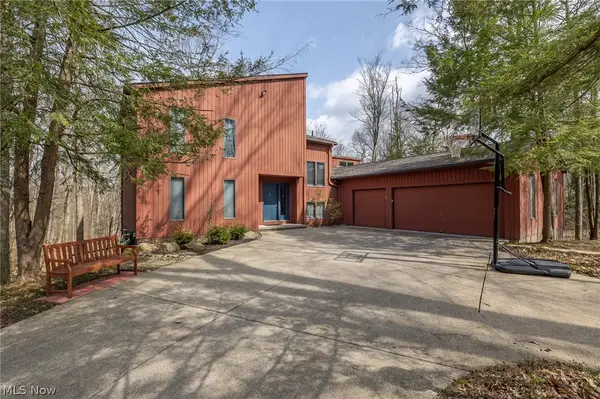 3573 Autumn Tree Drive, Medina, OH 44256