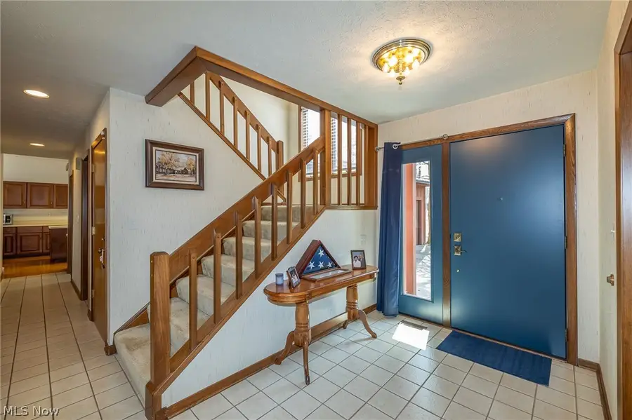 3573 Autumn Tree Drive, Medina, OH 44256 - #3