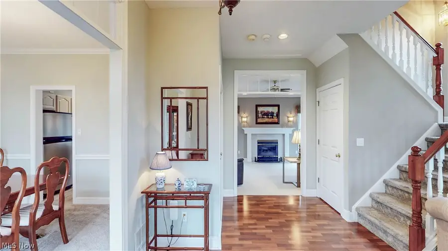 5690 Canyon View Drive, Perry, OH 44077 - #2