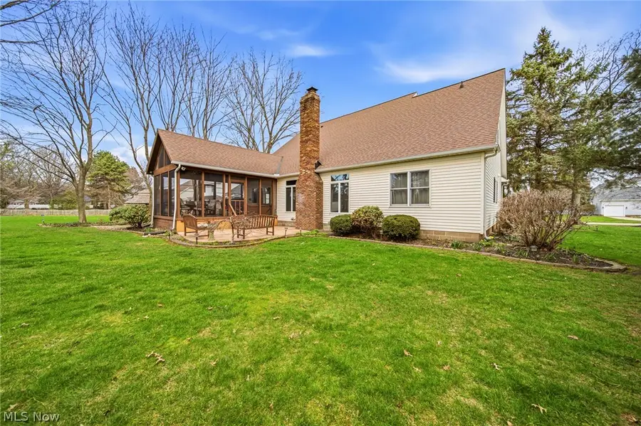 8028 Eleanor Court, Mentor, OH 44060 - #3