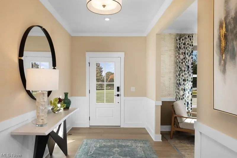 35909 Baldauf Crossing, North Ridgeville, OH 44039 - #2