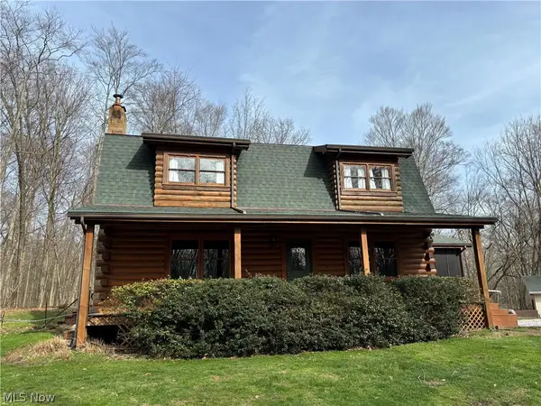 15961 Terramont Ne Street, Minerva, OH 44657