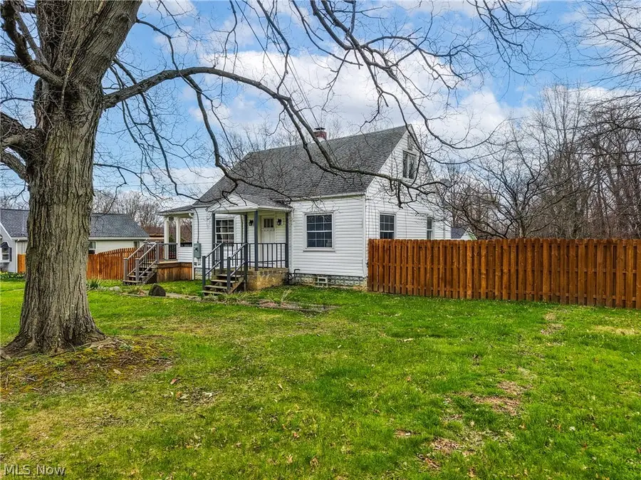 2899 S Hametown Road, Norton, OH 44203 - #2